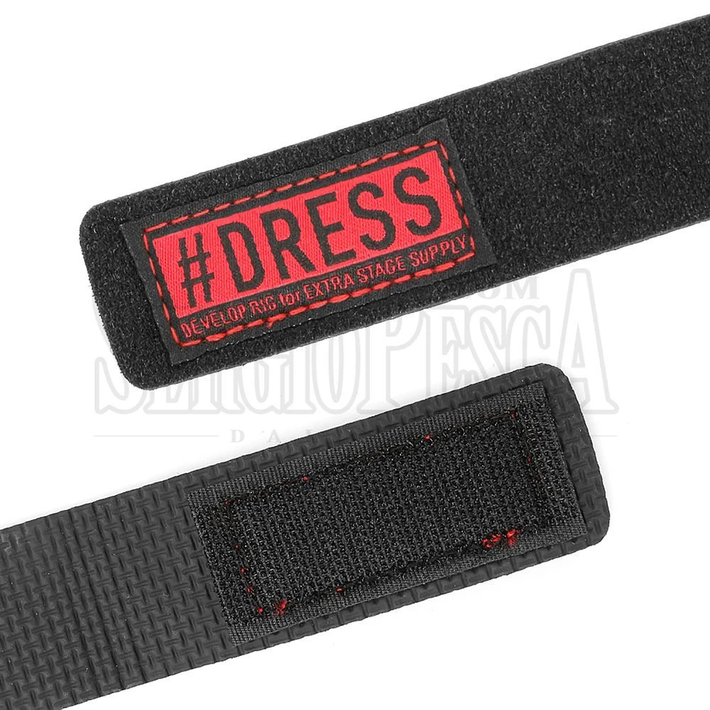 Rod Belt 4 Set 7 Rod Belt 4 Set - immagine 5