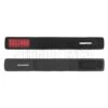 Rod Belt 4 Set 2 Rod Belt 4 Set -Negozio Di Pesca 0069181 rod belt 4 set