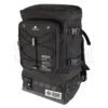 Fishing Rucksack 25L 2 Fishing Rucksack 25L -Negozio Di Pesca 0069186 fishing rucksack 25l