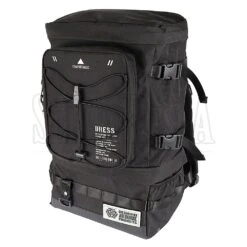 Fishing Rucksack 25L