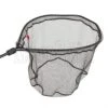 Berkley URBN Net Head 2 Berkley URBN Net Head -Negozio Di Pesca 0069191 urbn net head