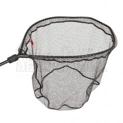 Berkley URBN Net Head