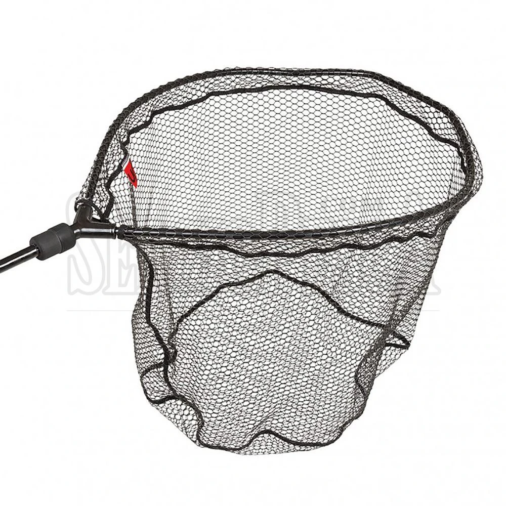 Berkley URBN Net Head 3 Berkley URBN Net Head