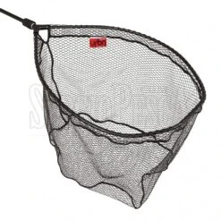 Alternative view of Berkley URBN Net Head