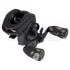 Abu Garcia MAX X "BLACK OPS" Low Profile 2 Abu Garcia MAX X "BLACK OPS" Low Profile -Negozio Di Pesca 0069229 max x black ops low profile