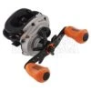 Abu Garcia MAX STX Low Profile 1 Abu Garcia MAX STX Low Profile -Negozio Di Pesca 0069231 max stx low profile