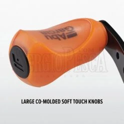 Abu Garcia MAX STX Low Profile 8 Abu Garcia MAX STX Low Profile -Negozio Di Pesca 0069233 max stx low profile