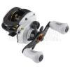 Abu Garcia MAX PRO Low Profile 2 Abu Garcia MAX PRO Low Profile -Negozio Di Pesca 0069235 max pro low profile