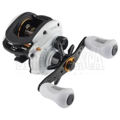 Abu Garcia MAX PRO Low Profile