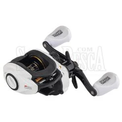 Alternative view of Abu Garcia MAX PRO Low Profile