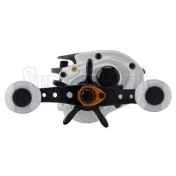 Abu Garcia MAX PRO Low Profile 7 Abu Garcia MAX PRO Low Profile -Negozio Di Pesca 0069237 max pro low profile