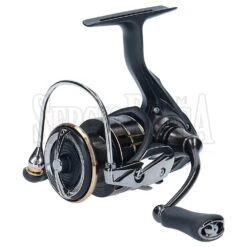 Daiwa Ballistic EX LT 9 Daiwa Ballistic EX LT -Negozio Di Pesca 0069246 ballistic ex lt