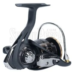 Daiwa Ballistic EX LT 10 Daiwa Ballistic EX LT -Negozio Di Pesca 0069247 ballistic ex lt