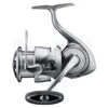 Daiwa Exist LT 2022 1 Daiwa Exist LT 2022 -Negozio Di Pesca 0069249 exist lt 2022