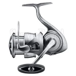 Daiwa Exist LT 2022