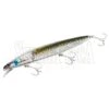 Shimano Exsence Silent Assassin Flash Boost 140F/140S 1 Shimano Exsence Silent Assassin Flash Boost 140F/140S -Negozio Di Pesca 0069282 exsence silent assassin flash boost 140f140s
