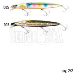 Shimano Exsence Silent Assassin Flash Boost 140F/140S 7 Shimano Exsence Silent Assassin Flash Boost 140F/140S -Negozio Di Pesca 0069284 exsence silent assassin flash boost 140f140s