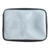 Jackall Multi Pouch 1 Jackall Multi Pouch -Negozio Di Pesca 0069366 multi pouch