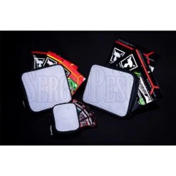 Jackall Multi Pouch 8 Jackall Multi Pouch -Negozio Di Pesca 0069368 multi pouch