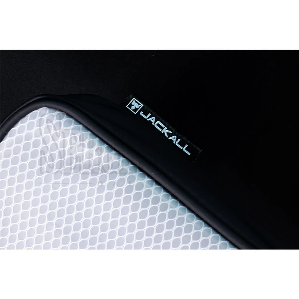 Jackall Multi Pouch 6 Jackall Multi Pouch - immagine 4
