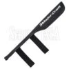 Major Craft Tip Cover 1 Major Craft Tip Cover -Negozio Di Pesca 0069385 tip cover