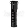 Rod Post SP 2 Rod Post SP -Negozio Di Pesca 0069399 rod post sp