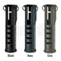 Rod Post SP 6 Rod Post SP -Negozio Di Pesca 0069400 rod post sp
