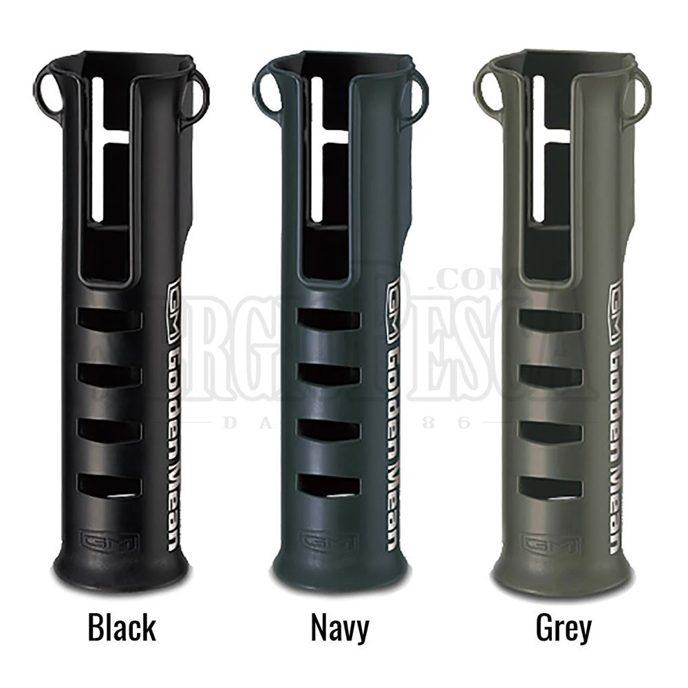Rod Post SP 4 Rod Post SP - immagine 2