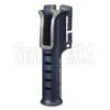 Rod Post DX 2 Rod Post DX -Negozio Di Pesca 0069402 rod post dx