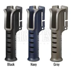 Rod Post DX 6 Rod Post DX -Negozio Di Pesca 0069403 rod post dx
