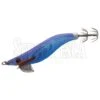 Yamashita Egi Dropper 1.8/2.2 -Negozio Di Pesca 0069417 egi dropper 1822