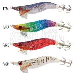 Yamashita Egi Dropper 1.8/2.2 6 Yamashita Egi Dropper 1.8/2.2 -Negozio Di Pesca 0069418 egi dropper 1822
