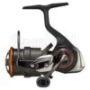 Daiwa Presso LT 2 Daiwa Presso LT -Negozio Di Pesca 0069436 presso lt