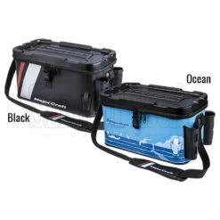 Major Craft Tackle Bag 5 Major Craft Tackle Bag -Negozio Di Pesca 0069444 tackle bag