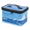 Major Craft Tackle Case 1 Major Craft Tackle Case -Negozio Di Pesca 0069445 tackle case