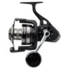 Savage Gear SGS8 FD 2 Savage Gear SGS8 FD -Negozio Di Pesca 0069462 sgs8 fd