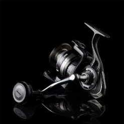 Savage Gear SGS8 FD 8 Savage Gear SGS8 FD -Negozio Di Pesca 0069463 sgs8 fd