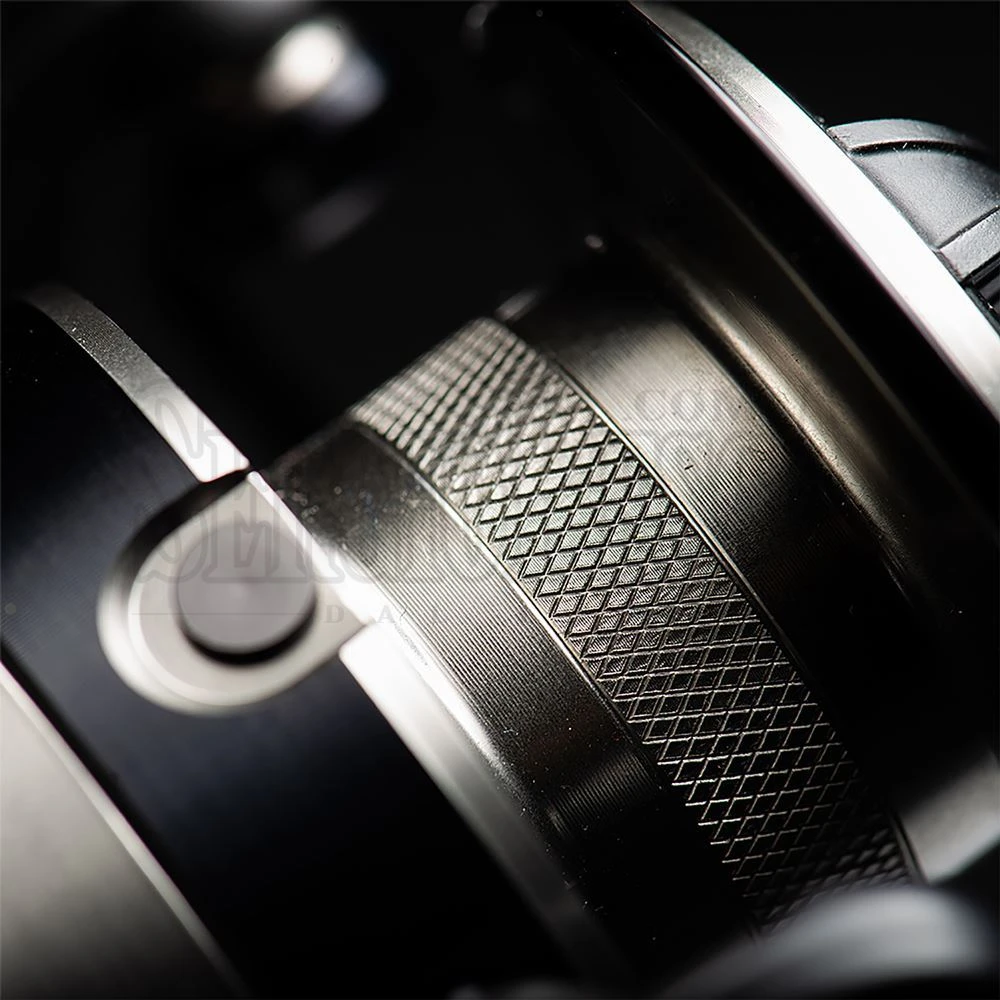 Savage Gear SGS8 FD 5 Savage Gear SGS8 FD - immagine 3