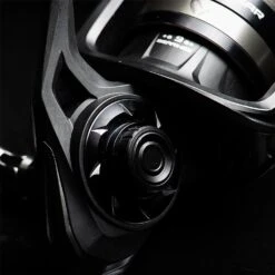 Savage Gear SGS8 FD 10 Savage Gear SGS8 FD -Negozio Di Pesca 0069465 sgs8 fd