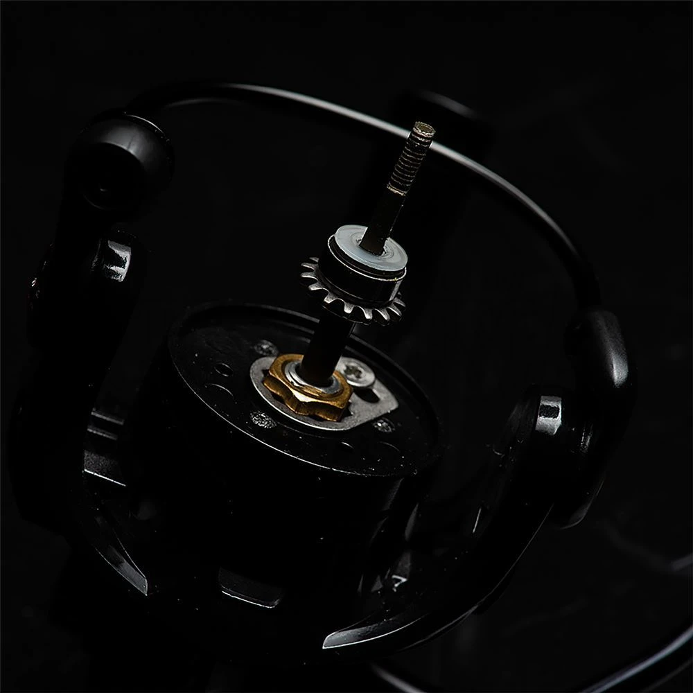 Savage Gear SGS8 FD 7 Savage Gear SGS8 FD - immagine 5