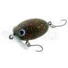 Zaguna Micro II 2 Zaguna Micro II -Negozio Di Pesca 0069505 zaguna micro ii