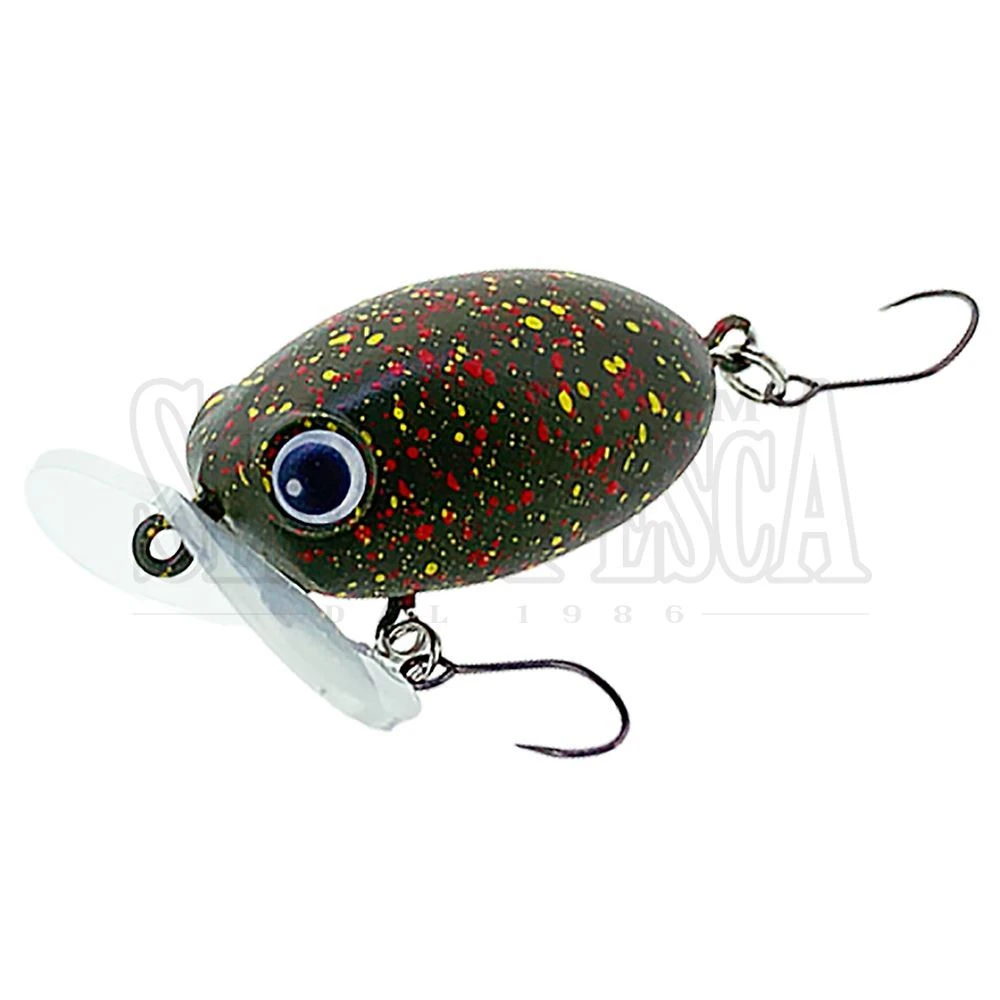 Zaguna Micro II 3 Zaguna Micro II