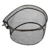 Aluminum Frame With Rubber Coating Net 1 Aluminum Frame With Rubber Coating Net -Negozio Di Pesca 0069509 aluminum frame with rubber coating net