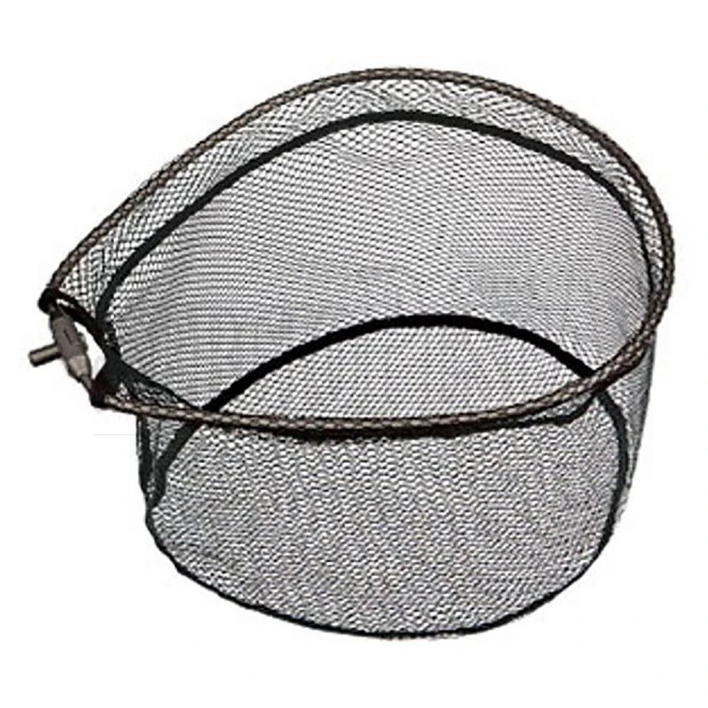 Aluminum Frame With Rubber Coating Net 3 Aluminum Frame With Rubber Coating Net