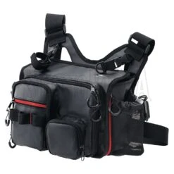 Shimano Sephia Eging Shoulder Bag XT