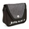 Shimano Yasei Sync Reel Case 2 Shimano Yasei Sync Reel Case -Negozio Di Pesca 0069517 yasei sync reel case