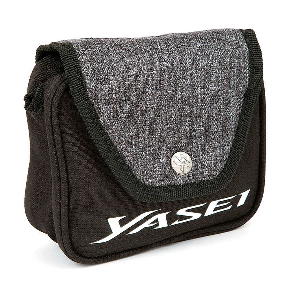 Shimano Yasei Sync Reel Case 3 Shimano Yasei Sync Reel Case
