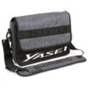 Shimano Yasei Street Bag 2 Shimano Yasei Street Bag -Negozio Di Pesca 0069518 yasei street bag