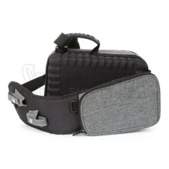 Shimano Yasei Medium Sling Bag -Negozio Di Pesca 0069524 yasei medium sling bag
