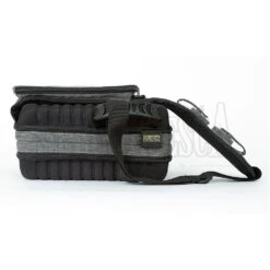 Shimano Yasei Medium Sling Bag -Negozio Di Pesca 0069525 yasei medium sling bag